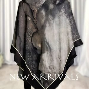 خمار ماليزي 8