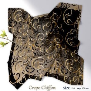 خمار ماليزي 10