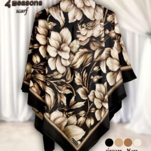 خمار ماليزي 4