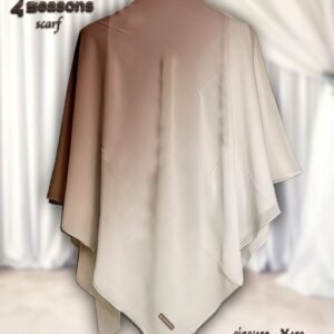 خمار ماليزي 5