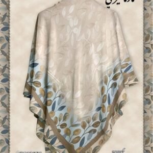 خمار ماليزي 6