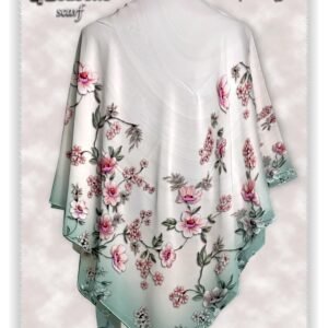 خمار ماليزي 1