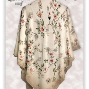 خمار ماليزي 2