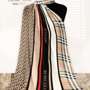 كريب شيفون ماركات24