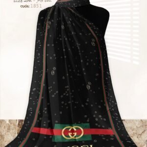 كريب شيفون ماركات22