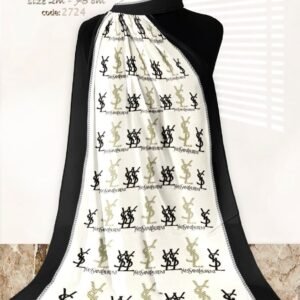 كريب شيفون ماركات20