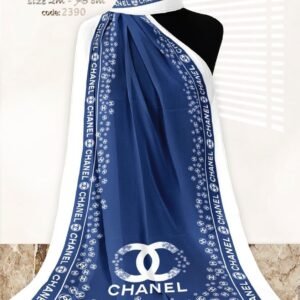 كريب شيفون ماركات19