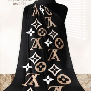 كريب شيفون ماركات16