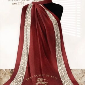 كريب شيفون ماركات15