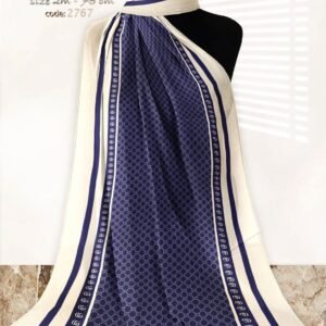 كريب شيفون ماركات14