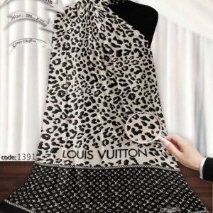 كريب شيفون1