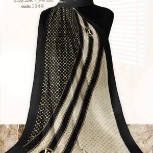 كريب شيفون ماركات13