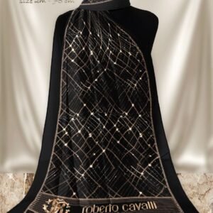 كريب شيفون ماركات12