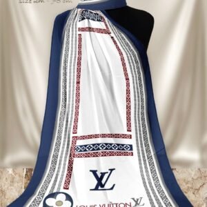 كريب شيفون ماركات11