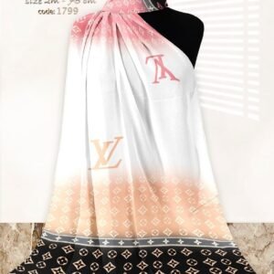 كريب شيفون ماركات10