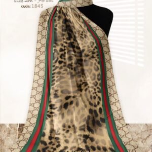 كريب شيفون ماركات9