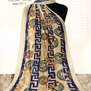 كريب شيفون1