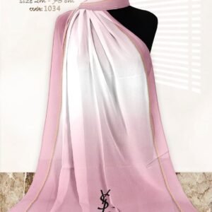 كريب شيفون ماركات2