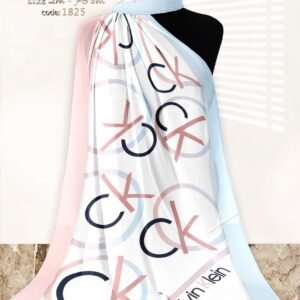 كريب شيفون1