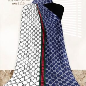 كريب شيفون ماركات4