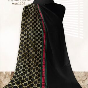 كريب شيفون1