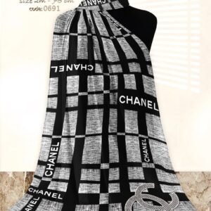 كريب شيفون1