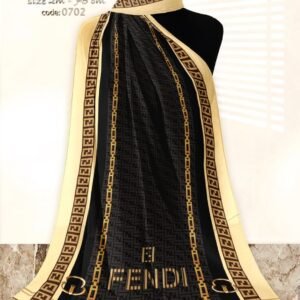 كريب شيفون1