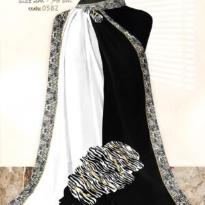 كريب شيفون1