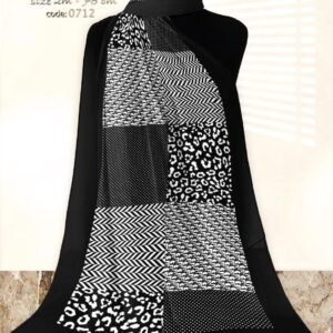 كريب شيفون ماركات1