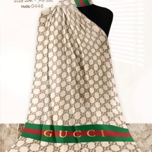 كريب شيفون1