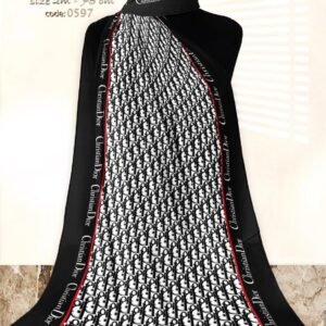 كريب شيفون1