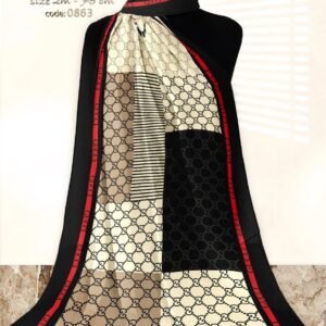 كريب شيفون1