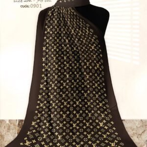 كريب شيفون1