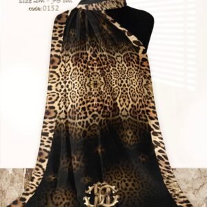 كريب شيفون1