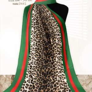 كريب شيفون1