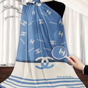 كريب شيفون1