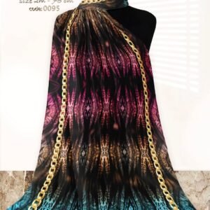 كريب شيفون1