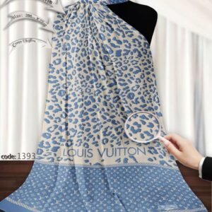 كريب شيفون1