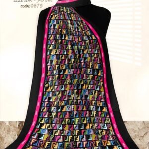 كريب شيفون1