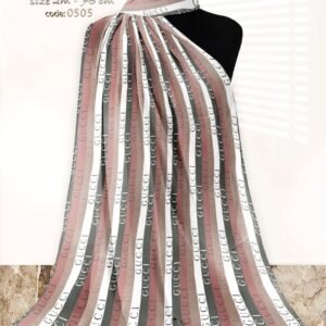 كريب شيفون1