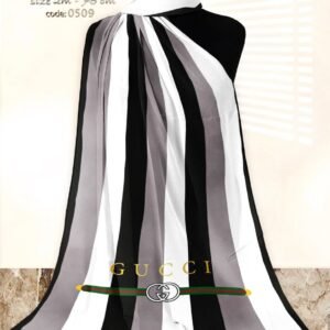 كريب شيفون1