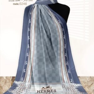 كريب شيفون1