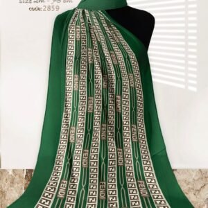 كريب شيفون1