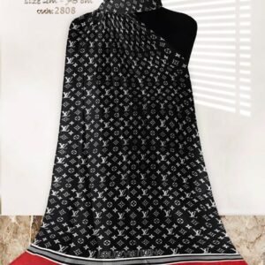 كريب شيفون1