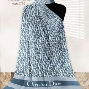 كريب شيفون1