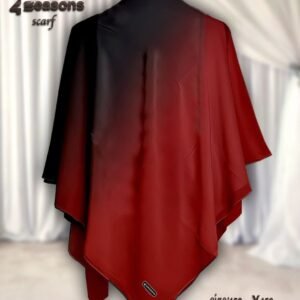 خمار ماليزي 55