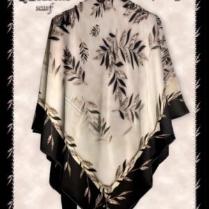 خمار ماليزي 55