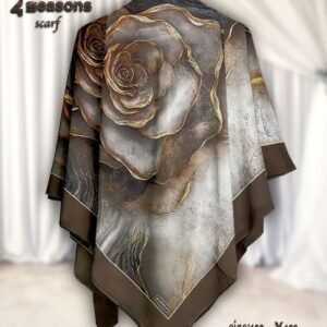 خمار ماليزي 55