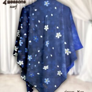 خمار ماليزي 55