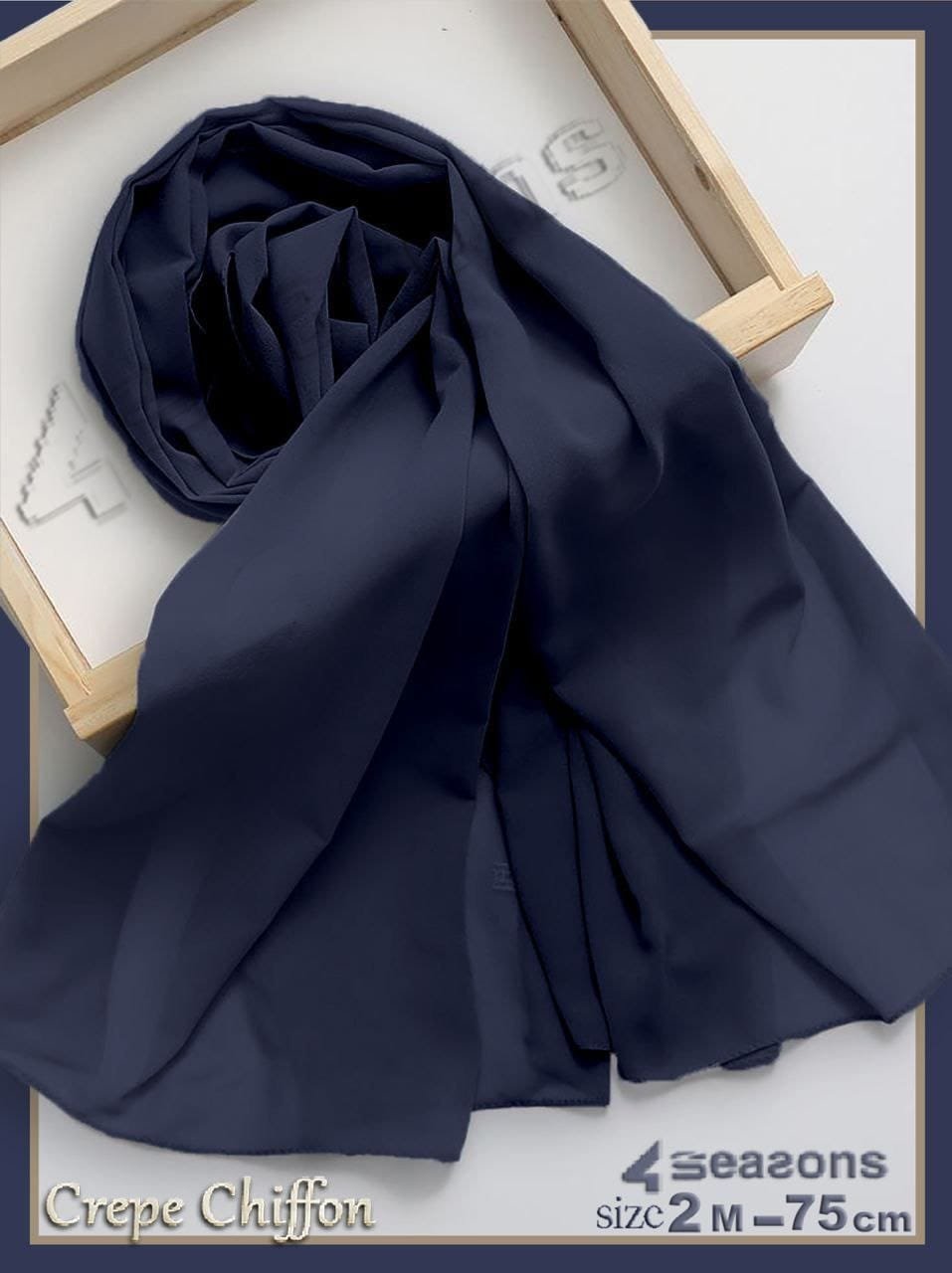 auto draft auto draft